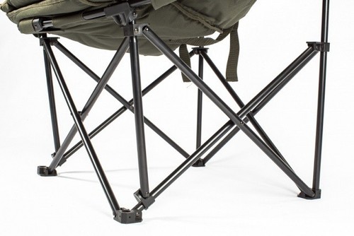 Nash indulgence moon - indulgence, chair