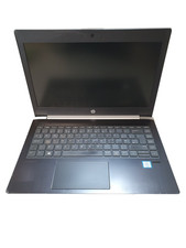 HP Laptop EliteBook 430 G5