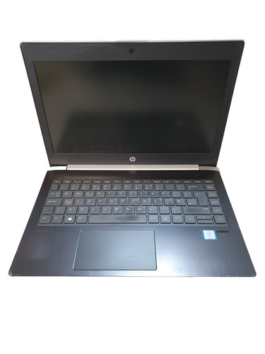 Laptop elitebook 430 g5 - elitebook,