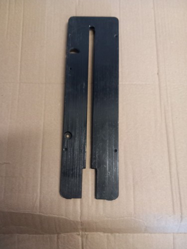 Genuine makita black - genuine,