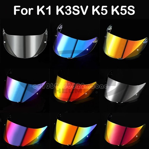 For agv k5s - for, k3sv