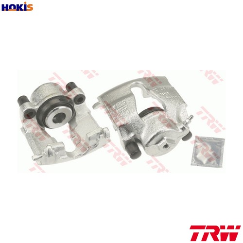 Brake caliper bhs290e - brake,