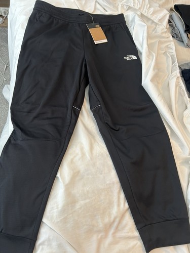 The north face mens black - the,