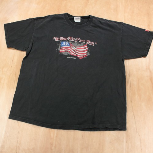 Vtg y2k empire - vtg, paintball