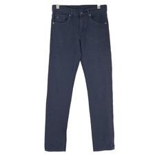 J.Lindeberg Jeans Jay Men