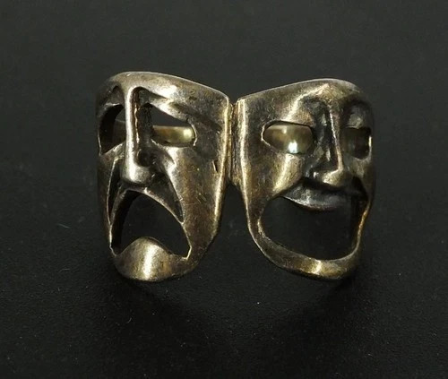 925 sterling silver - silver, &
