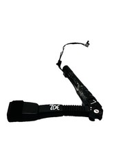 OEM BMW E82 E84 E88 E89 E90