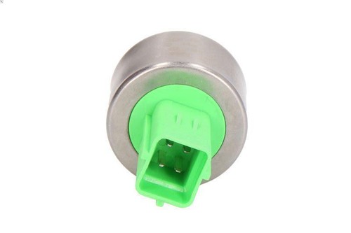 Pressure switch air - switch,,