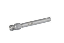 New injector for - injector,