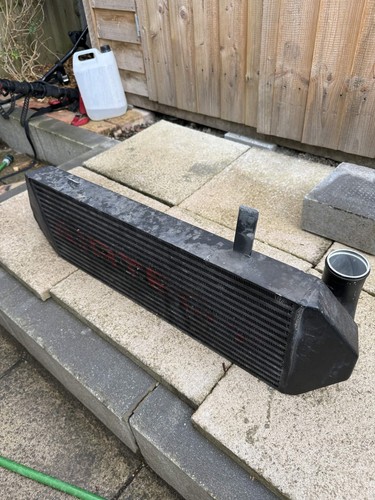 Airtec motorsport stage - motorsport,