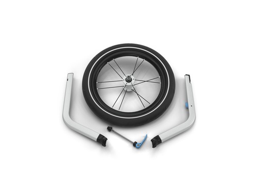 Thule chariot jogging - kit, 1