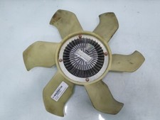 1320A015 499132 motor fan for