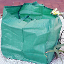 HEAVY DUTY GARDEN WASTE