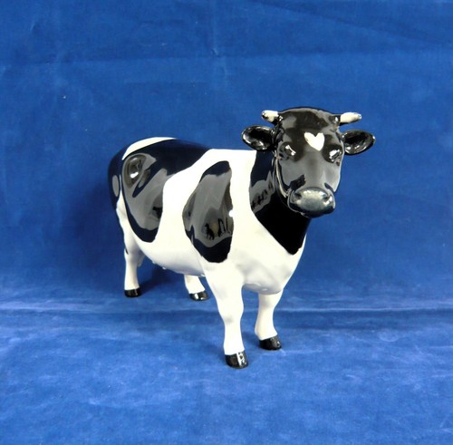Vintage beswick england - vintage,