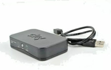 Sky SD501 Connector Wireless