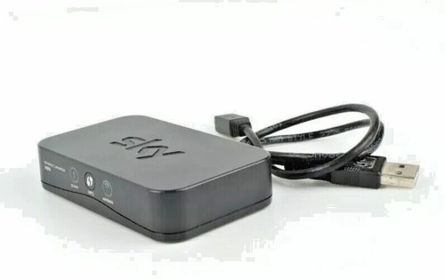 Sky sd501 connector wireless - connector,