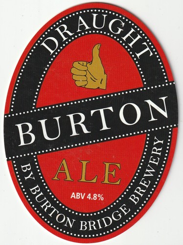 Unused pump clip front - unused,