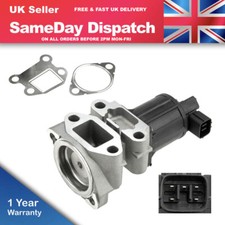 EGR Valve for Mitsubishi