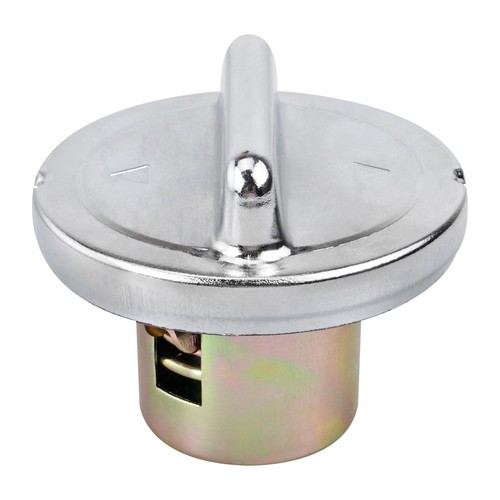 Fuel tank cap fit honda - fit,
