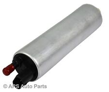 Fits BMW X5 E53 3 E46 E90 5 E39 7 E38 Electrical Diesel Fuel Pump 16114028194