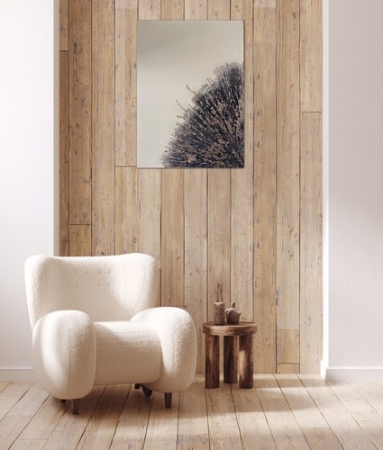Painting abstract acrylic - painting,