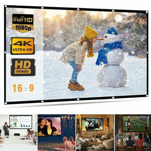 100 120 foldable hd - 100/120",