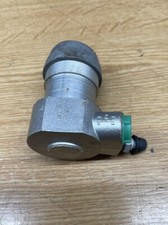 TRIUMPH 138484 1300 FWD CLUTCH