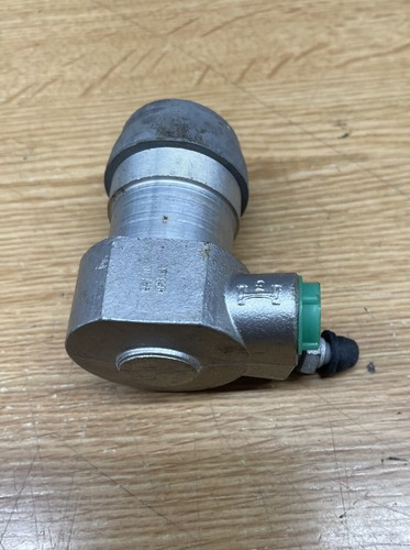Triumph 138484 1300 fwd clutch - triumph,