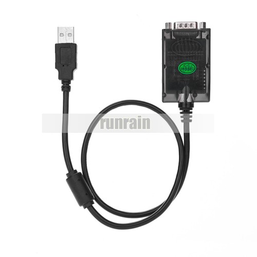 G27 gearshift usb adapter - gearshift, to