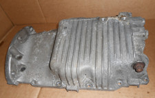 MGF MGTF  1995-06  Engine oil