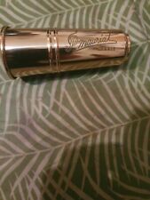 tenor sax Mauriat mouthpiece cover only
