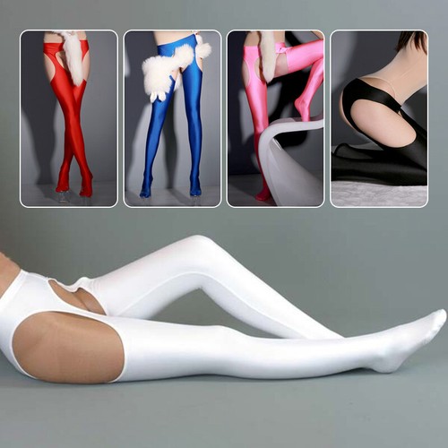 New sexy womens thigh - sexy,