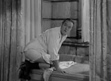 Where There's Life  1947 - Bob Hope.  DVD-R.