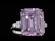 Diamonique By Michelle Mone