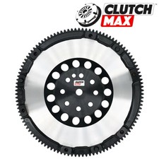 CLUTCH CHROMOLY LIGHTWEIGHT