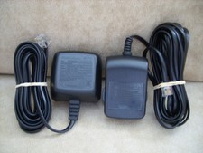 Studio 1100 replacement - 1100,
