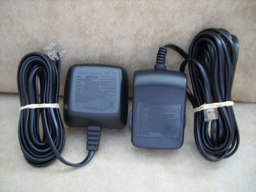 Studio 1100 replacement - studio,