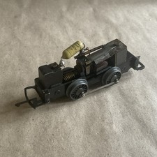Early Triang Hornby R355