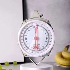 Hanging Scales
