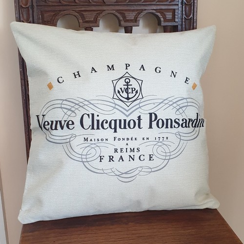 Veuve clicquot ponsardin - clicquot,