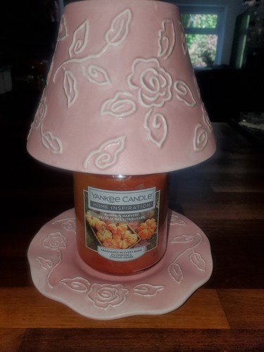 Vintage yankee candle - vintage,