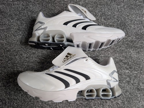 Mens adidas predator megaride - predator,