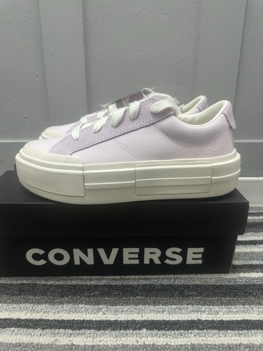 Converse chuck taylor all star - converse,