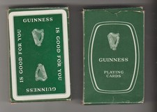 Different packs guinness - different,