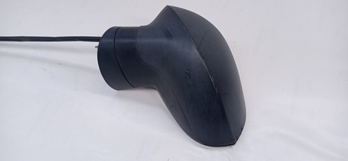 Left rearview mirror 128178 - rearview, /