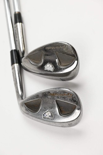 Taylormade rac wedge - taylormade,