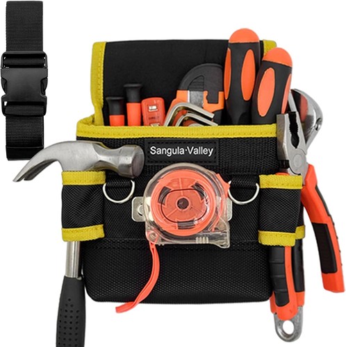 Tool belt pouch for - pouch,