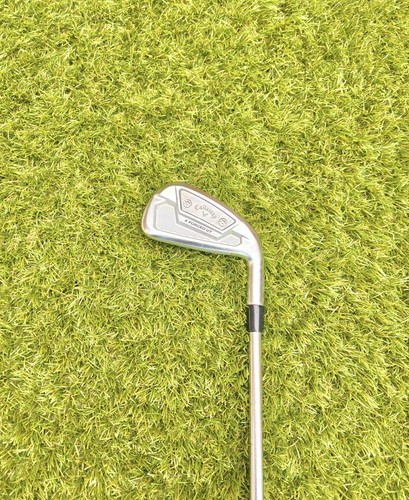 Callaway forged driving - callaway, ut