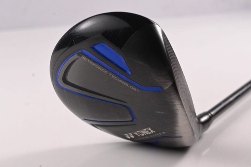Yonex ezone elite - yonex, wood