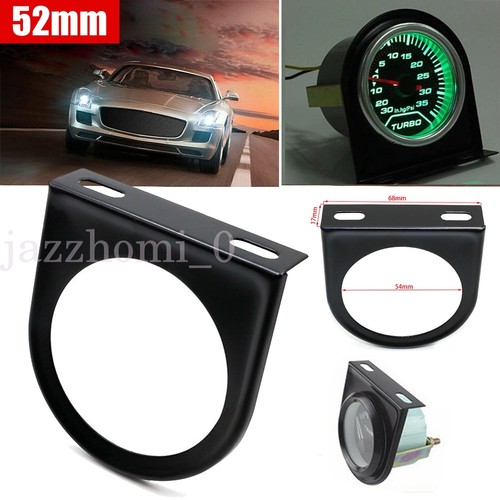 52mm inch universal - 2,